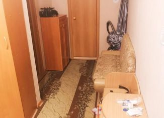 Продажа 1-комнатной квартиры, 42 м2, Новосибирск, Волховская улица, 33