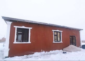 Дом на продажу, 80 м2, деревня Крутые Выселки, улица Дубовая аллея, 11