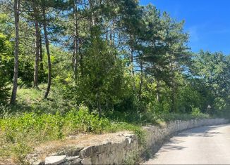 Земельный участок на продажу, 12.9 сот., село Залесное, Школьная улица