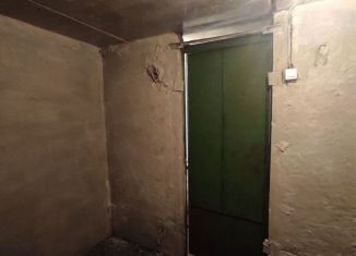 Продам гараж, Бердск, улица Рогачева, 4