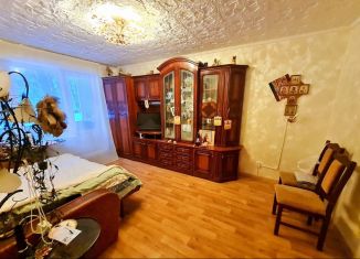 Продается трехкомнатная квартира, 57.1 м2, Москва, Алтайская улица, 31, район Гольяново