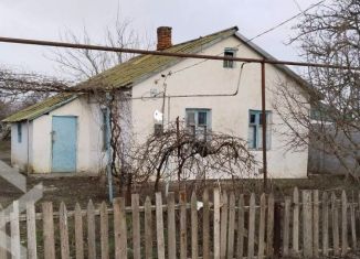 Продам дом, 35 м2, Крым, Огородная улица, 4