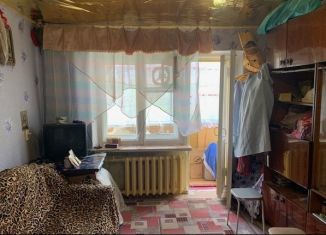 Продам 2-комнатную квартиру, 45 м2, Курганская область, улица Кирова, 119