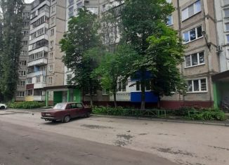 Продаю трехкомнатную квартиру, 63 м2, Липецкая область, улица Водопьянова, 25