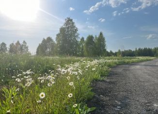 Продается земельный участок, 8 сот., Московская область, улица Кирова, 19