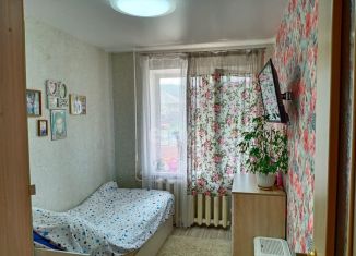 Продам двухкомнатную квартиру, 50.3 м2, Свердловская область, Школьная улица, 4