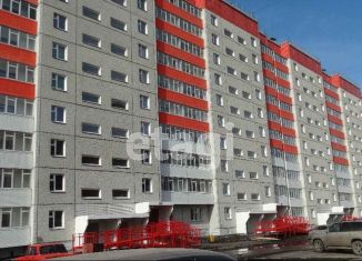 Продажа 2-ком. квартиры, 55.1 м2, Красноярск, улица Алёши Тимошенкова, 77