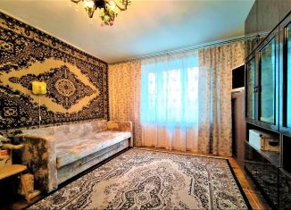 1-комнатная квартира на продажу, 35.2 м2, Москва, Варшавское шоссе, 145к7, метро Аннино