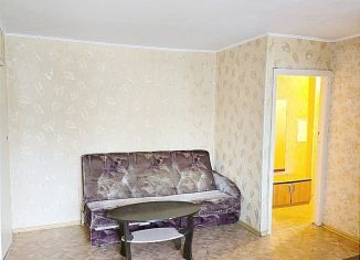 Продам 2-комнатную квартиру, 43 м2, Липецк, Студёновская улица, 5