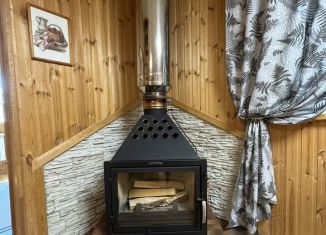 Продаю дом, 88.3 м2, деревня Покровка, Покровская улица