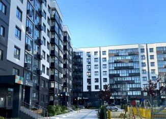 Продам квартиру студию, 25 м2, Темрюк