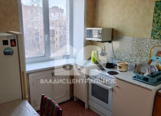 Продам 1-комнатную квартиру, 34 м2, Новосибирск, улица Челюскинцев, 30, метро Сибирская