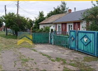 Продаю дом, 50.3 м2, село Дружино, Молодёжная улица, 9