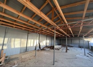 Продам торговую площадь, 140 м2, Краснодар, Заполярная улица, 5, микрорайон Славянский