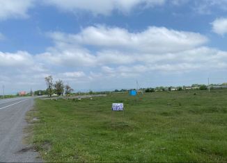 Продается участок, 33 сот., село Зильги