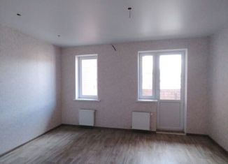 Продается 1-комнатная квартира, 22.3 м2, посёлок городского типа Яблоновский, улица Гагарина, 155