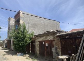 Продам гараж, 30 м2, Махачкала