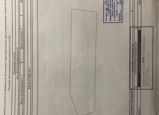 Продается земельный участок, 7.2 сот., село Соколиное, Нижняя Речная улица