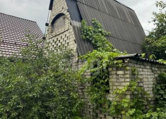 Продается дача, 30 м2, Старый Оскол, Грушевая улица