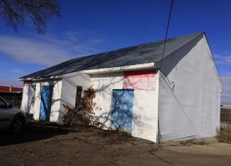 Продаю помещение свободного назначения, 125 м2, Татарстан