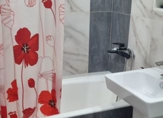 Аренда 3-комнатной квартиры, 57 м2, Киржач, улица Гагарина, 24