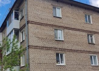 Сдается однокомнатная квартира, 31 м2, Пермский край, улица Косякова, 5