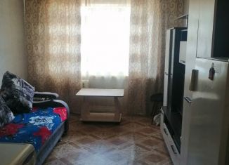 Сдам в аренду квартиру студию, 18 м2, Красноярск, Тобольская улица, 3, Ленинский район