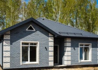 Продам дом, 90 м2, село Мальцево