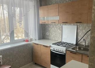 1-комнатная квартира на продажу, 30.3 м2, Челябинск, улица Обухова