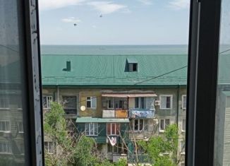 Сдача в аренду дома, 55 м2, Дагестан, улица Чаринова, 55