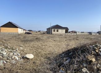 Продается земельный участок, 8 сот., село Старые-Атаги