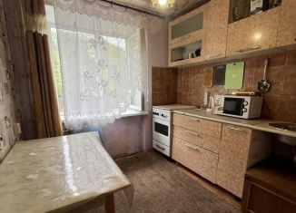 Продажа двухкомнатной квартиры, 43 м2, Петропавловск-Камчатский, Рябиковская улица, 39