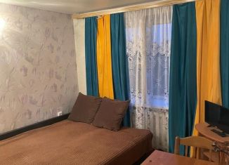 Сдаю в аренду 1-комнатную квартиру, 37 м2, Самарская область, проспект Масленникова