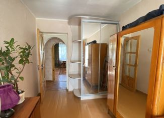 Продается 2-комнатная квартира, 44 м2, Свердловская область, улица Белинского, 21