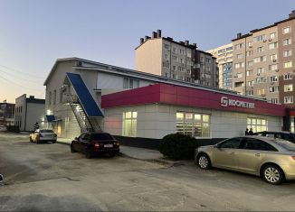Офис в аренду, 20 м2, Анапа, улица Некрасова, 113
