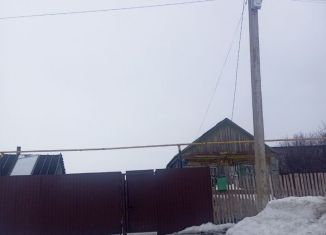 Продажа земельного участка, 41 сот., деревня Покровка, улица Басманова, 60