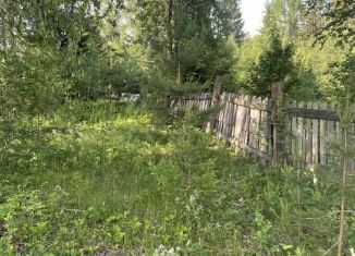 Продается земельный участок, 15 сот., село Таватуй