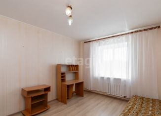 Продаю 1-ком. квартиру, 34.9 м2, Чита, микрорайон Октябрьский, 6