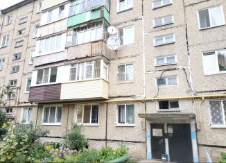 Сдается в аренду 3-комнатная квартира, 65 м2, Йошкар-Ола, Краснофлотская улица, 28А