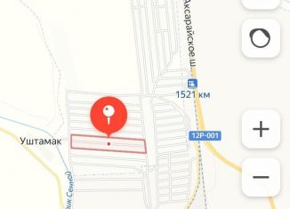 Продажа участка, 6 сот., СТ Сударушка, СТ Сударушка, 45