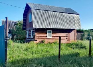 Продается дом, 40 м2, СНТ Родник