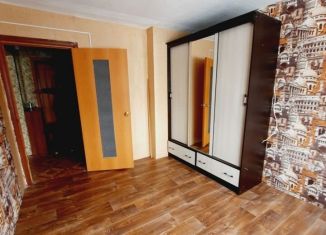Продажа двухкомнатной квартиры, 36 м2, Иркутская область, Енисейская улица, 64А