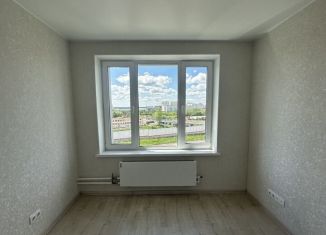 Продается квартира студия, 14 м2, Зеленоград, Зеленоград, к814