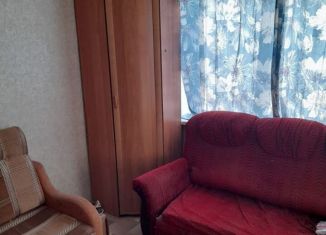 Продам комнату, 19 м2, Москва, улица Академика Комарова, 7В