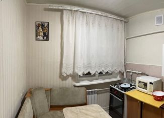 Однокомнатная квартира на продажу, 33 м2, Ставрополь, улица Мира, 465, Промышленный район