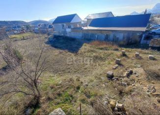 Продается земельный участок, 6.2 сот., Судак