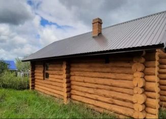 Продажа дома, 40 м2, СТ Ромашка