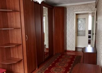 Сдается двухкомнатная квартира, 46.2 м2, Новгородская область, бульвар Лёни Голикова, 4к1