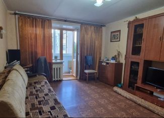 Продам 2-комнатную квартиру, 48.1 м2, Муром, Карачаровское шоссе