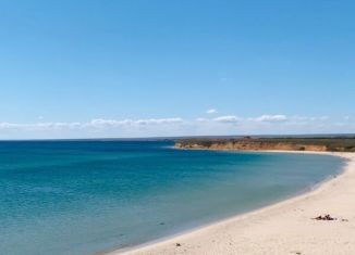 Сдача в аренду дома, 30 м2, село Знаменское, Морская улица, 20